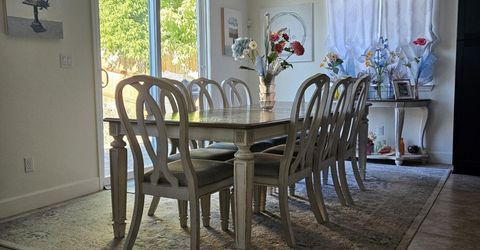 6510 Arc Dome Drive, Unit Homesite 1, Carson City, NV 89701 Photo