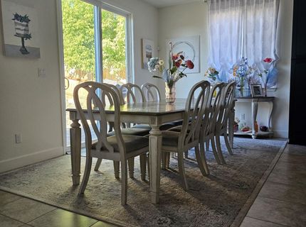 6510 Arc Dome Drive, Unit Homesite 1, Carson City, NV 89701 Photo