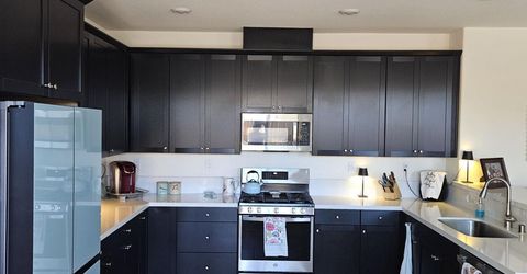 6510 Arc Dome Drive, Unit Homesite 1, Carson City, NV 89701 Photo