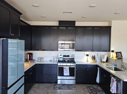 6510 Arc Dome Drive, Unit Homesite 1, Carson City, NV 89701 Photo