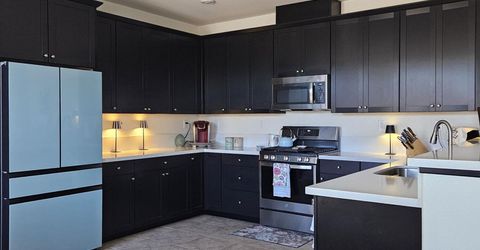 6510 Arc Dome Drive, Unit Homesite 1, Carson City, NV 89701 Photo