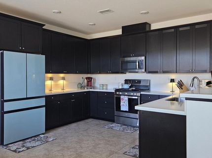 6510 Arc Dome Drive, Unit Homesite 1, Carson City, NV 89701 Photo