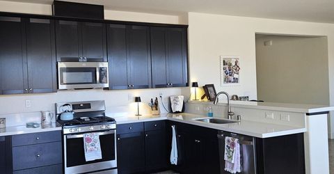 6510 Arc Dome Drive, Unit Homesite 1, Carson City, NV 89701 Photo