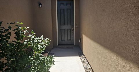 6510 Arc Dome Drive, Unit Homesite 1, Carson City, NV 89701 Photo