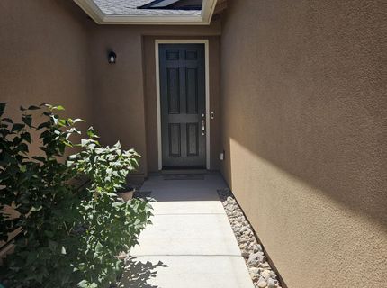 6510 Arc Dome Drive, Unit Homesite 1, Carson City, NV 89701 Photo