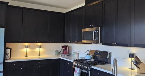 6510 Arc Dome Drive, Unit Homesite 1, Carson City, NV 89701 Photo