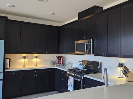 6510 Arc Dome Drive, Unit Homesite 1, Carson City, NV 89701 Photo