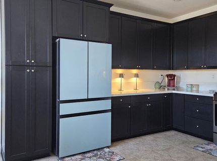 6510 Arc Dome Drive, Unit Homesite 1, Carson City, NV 89701 Photo