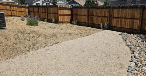 6510 Arc Dome Drive, Unit Homesite 1, Carson City, NV 89701 Photo