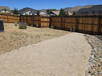 6510 Arc Dome Drive, Unit Homesite 1, Carson City, NV 89701 Photo