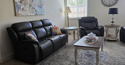 6510 Arc Dome Drive, Unit Homesite 1, Carson City, NV 89701 Photo