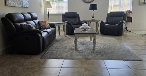 6510 Arc Dome Drive, Unit Homesite 1, Carson City, NV 89701 Photo