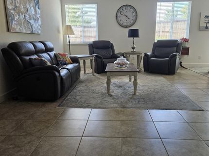 6510 Arc Dome Drive, Unit Homesite 1, Carson City, NV 89701 Photo