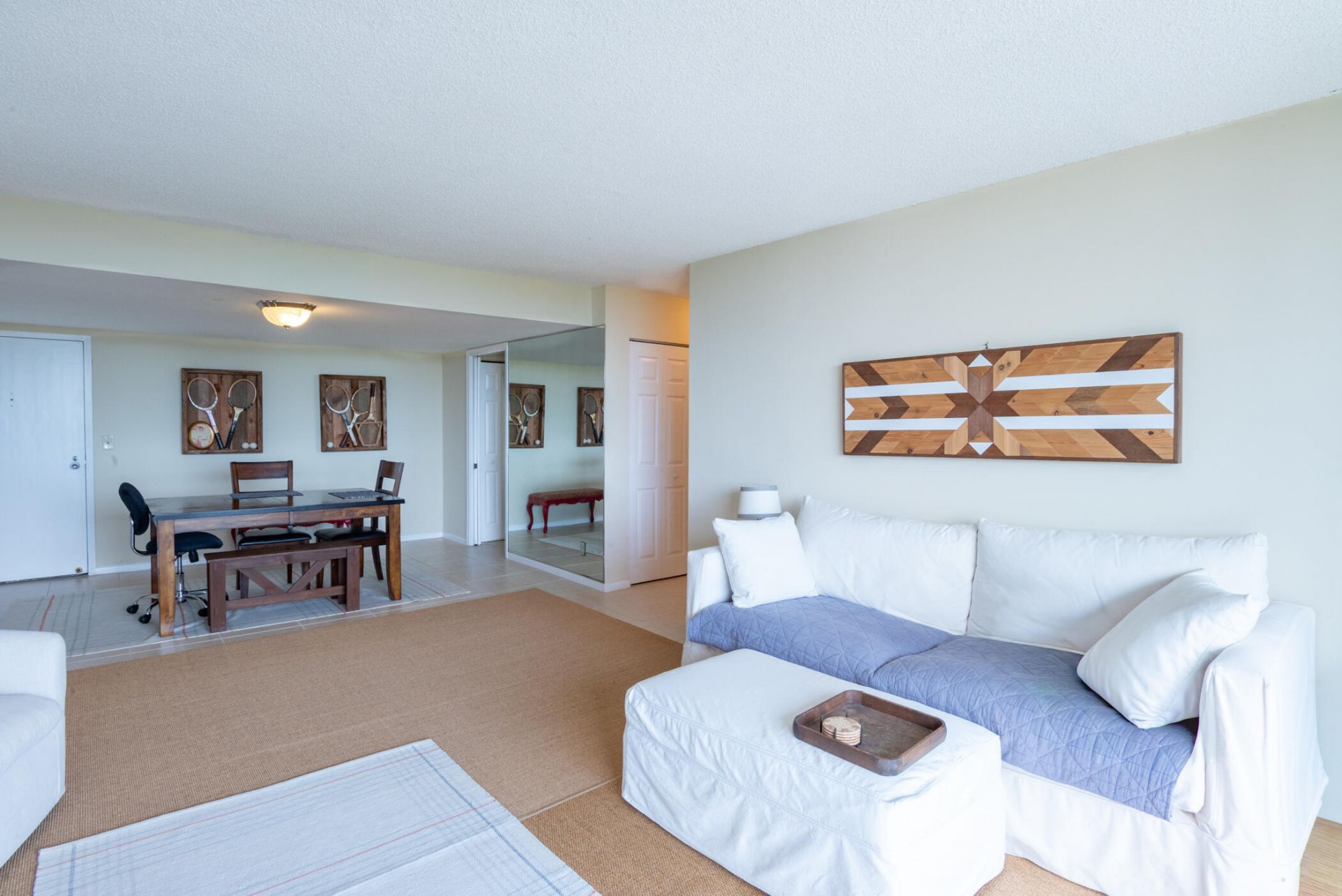 2400 Presidential Way, Unit 1505, West Palm Beach, FL 33401 Photo