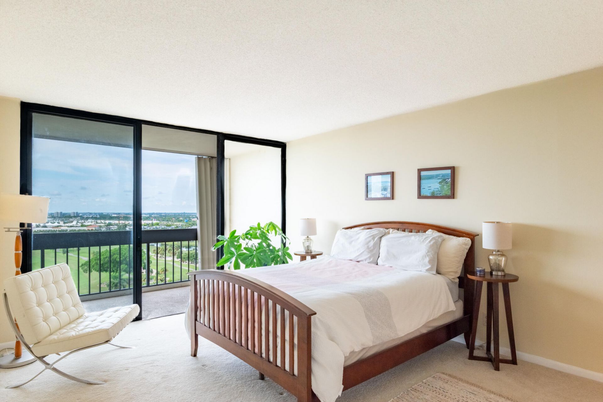 2400 Presidential Way, Unit 1505, West Palm Beach, FL 33401 Photo