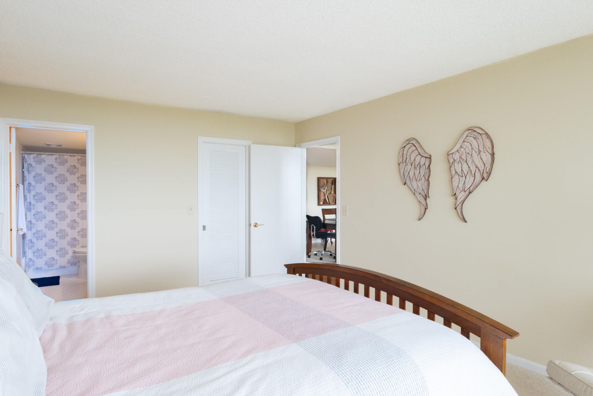 2400 Presidential Way, Unit 1505, West Palm Beach, FL 33401 Photo