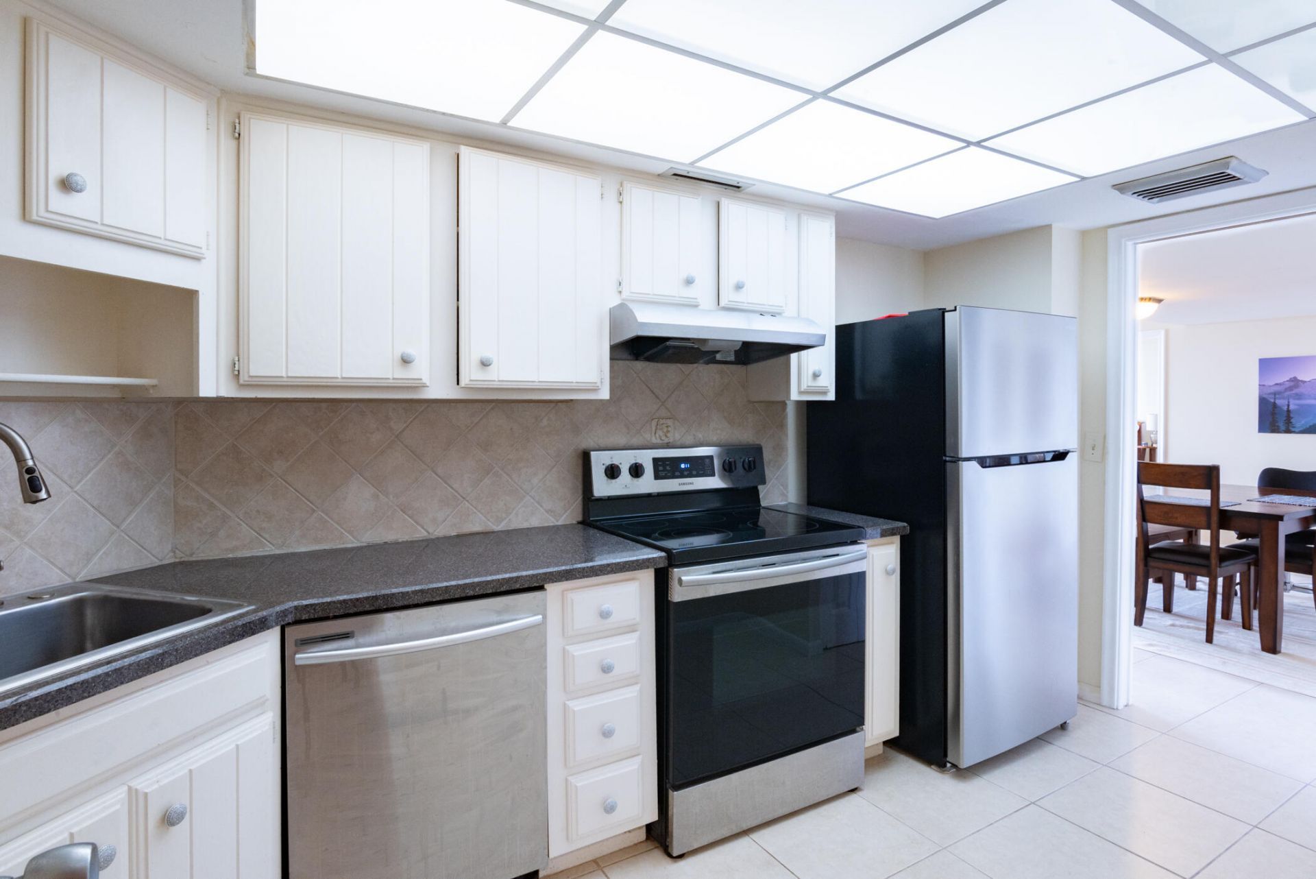 2400 Presidential Way, Unit 1505, West Palm Beach, FL 33401 Photo