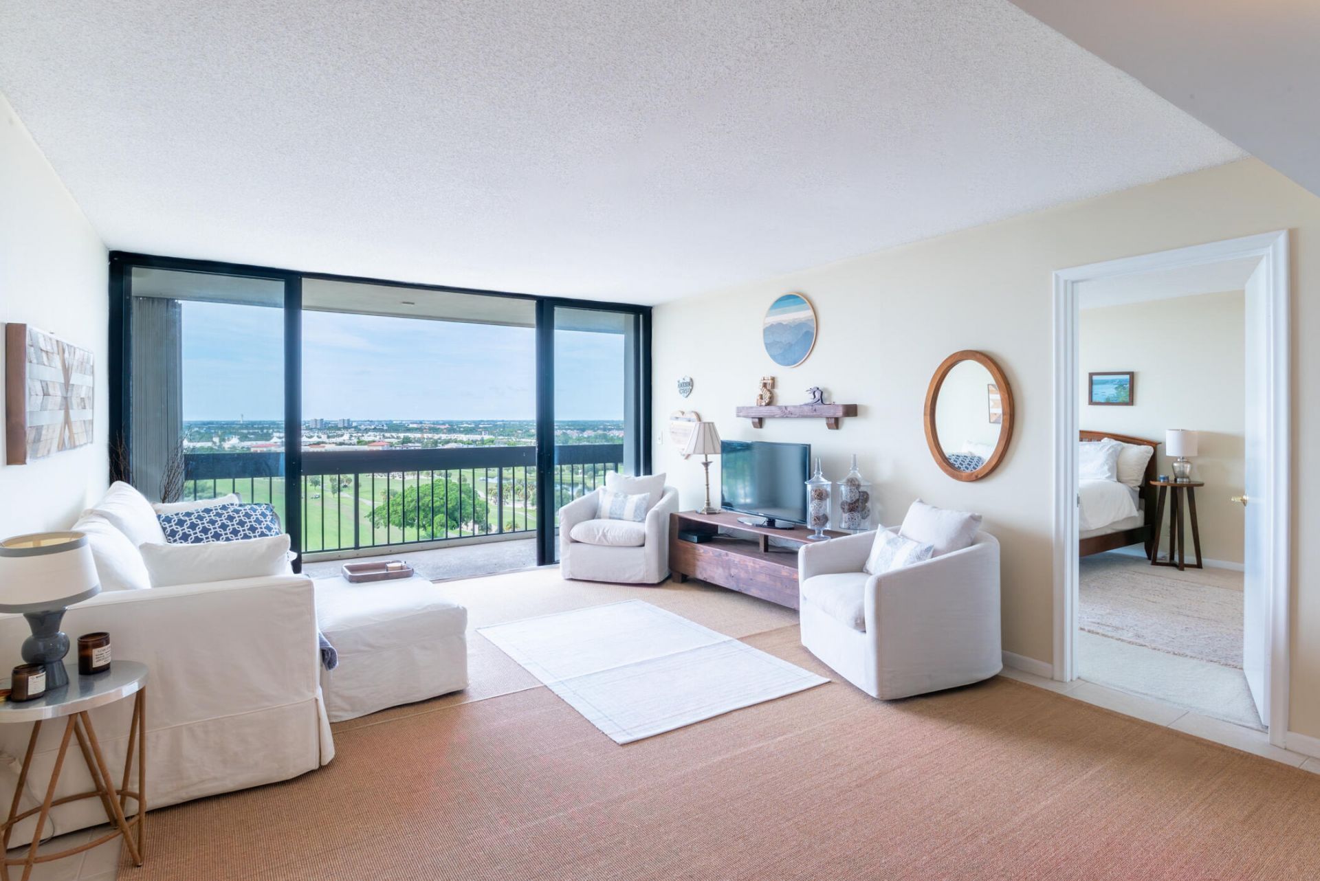 2400 Presidential Way, Unit 1505, West Palm Beach, FL 33401 Photo