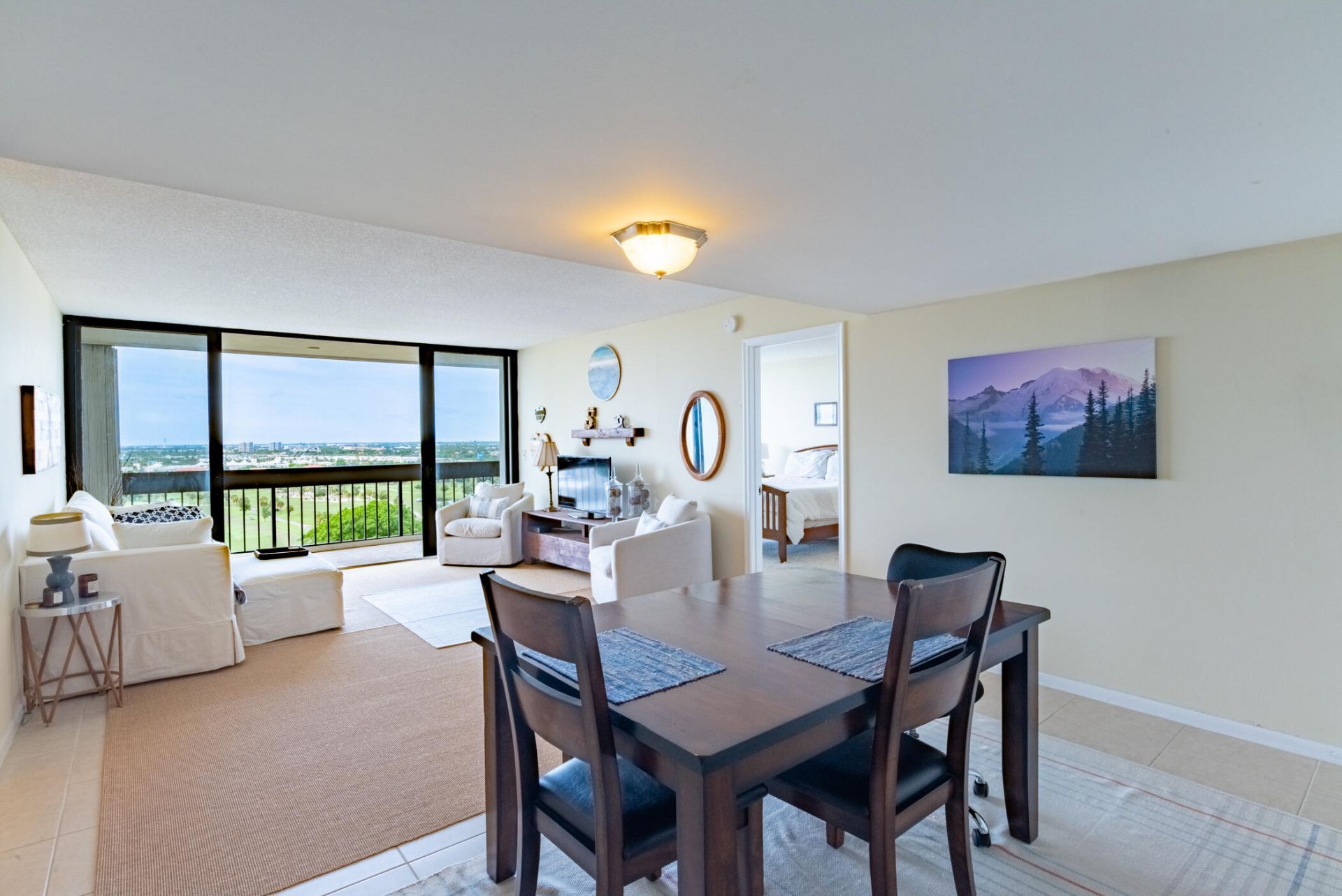 2400 Presidential Way, Unit 1505, West Palm Beach, FL 33401 Photo