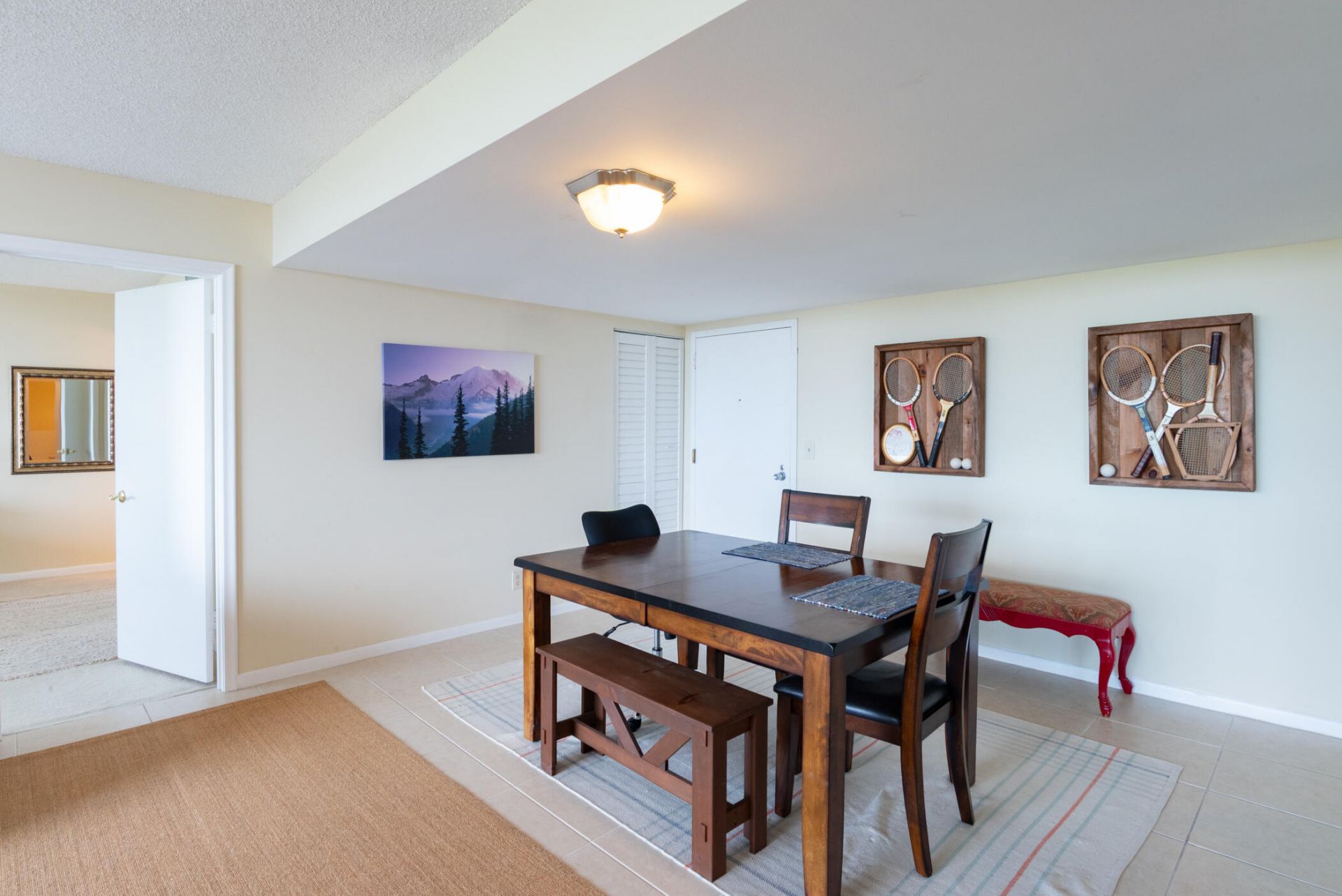 2400 Presidential Way, Unit 1505, West Palm Beach, FL 33401 Photo