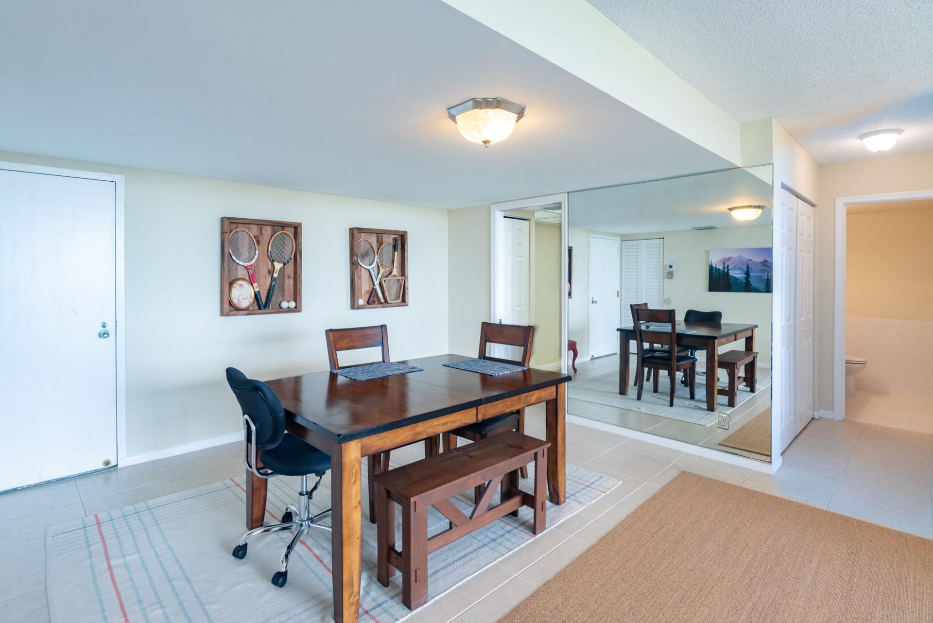 2400 Presidential Way, Unit 1505, West Palm Beach, FL 33401 Photo