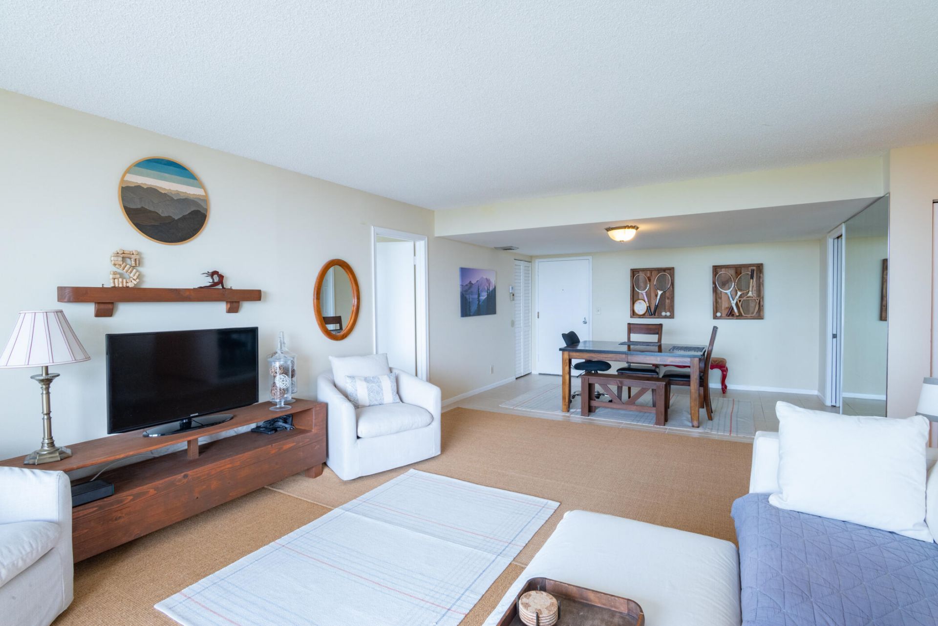 2400 Presidential Way, Unit 1505, West Palm Beach, FL 33401 Photo