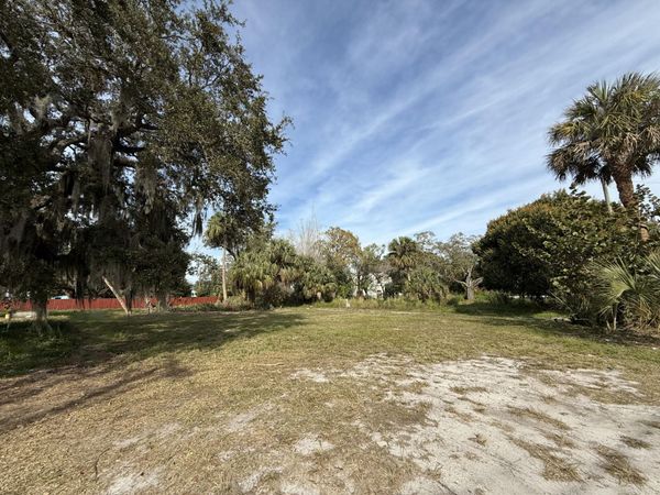 110 N 12TH N Street, Fort Pierce, FL 34950