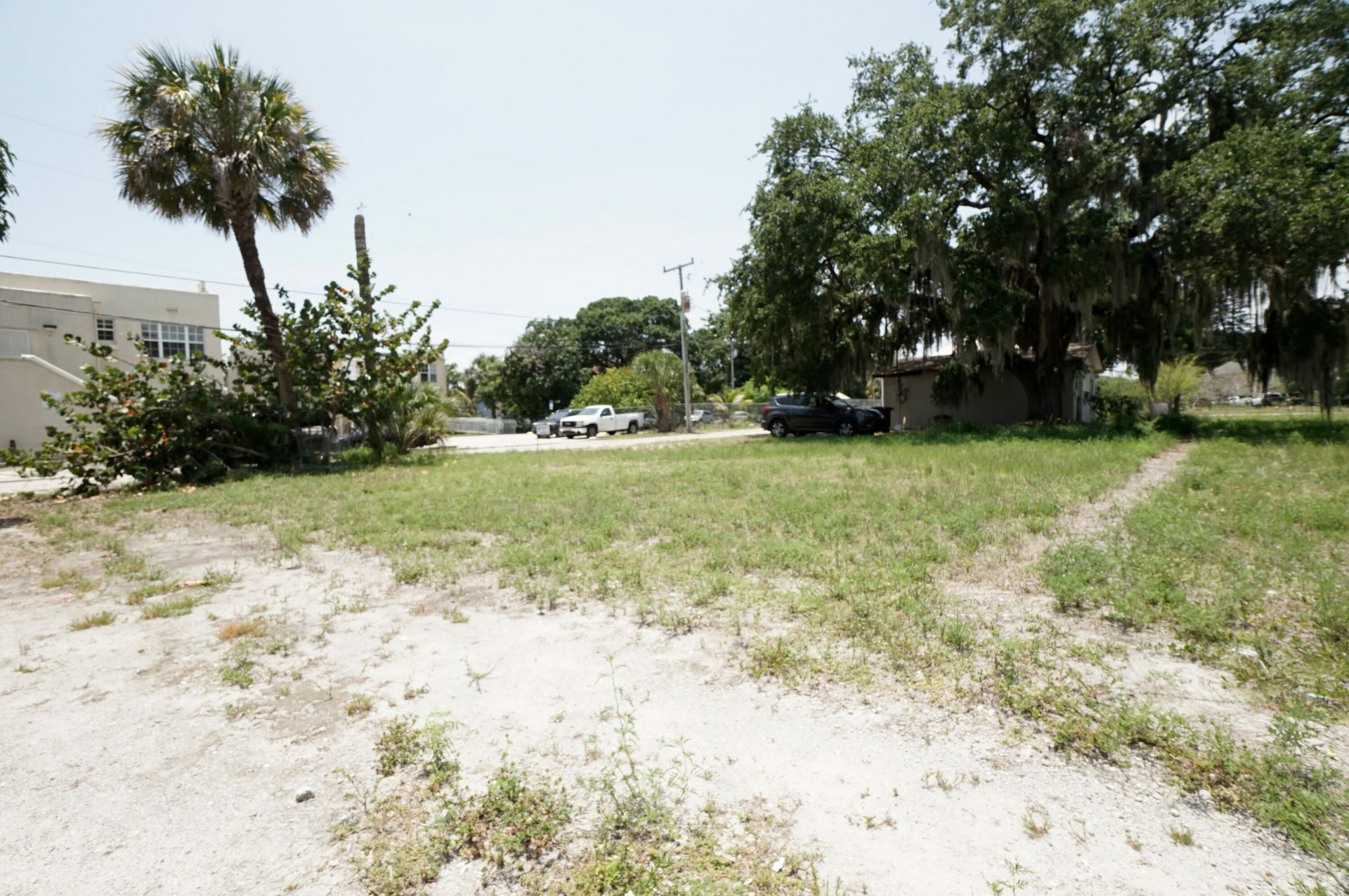 110 N 12th N Street, Fort Pierce, FL 34950 Photo