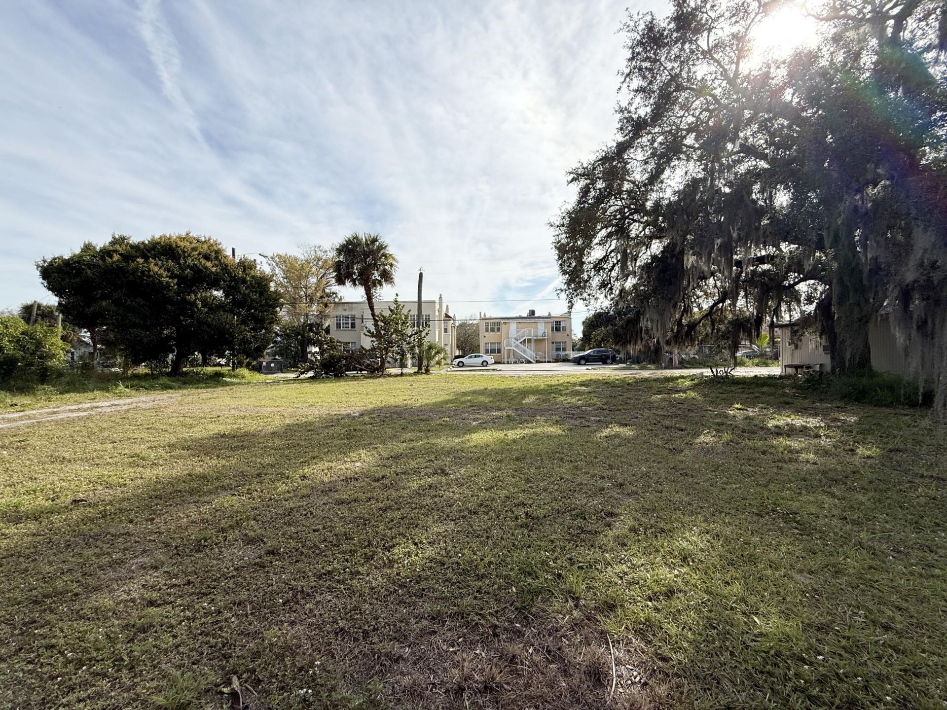 110 N 12th N Street, Fort Pierce, FL 34950 Photo