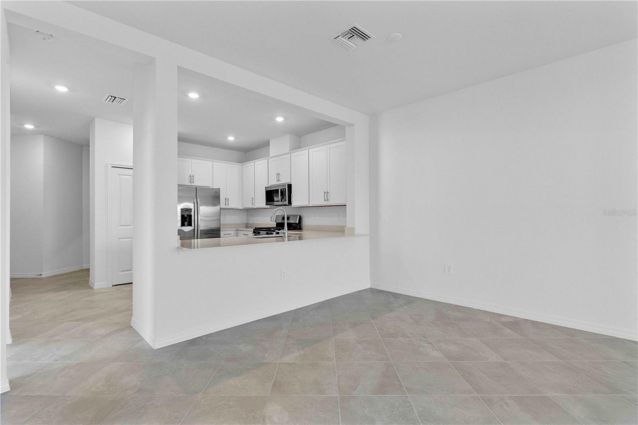14916 Anchorage Road, Punta Gorda, FL 33982 Photo