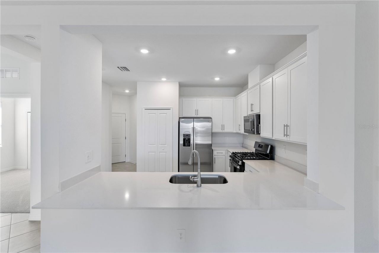 14916 Anchorage Road, Punta Gorda, FL 33982 Photo