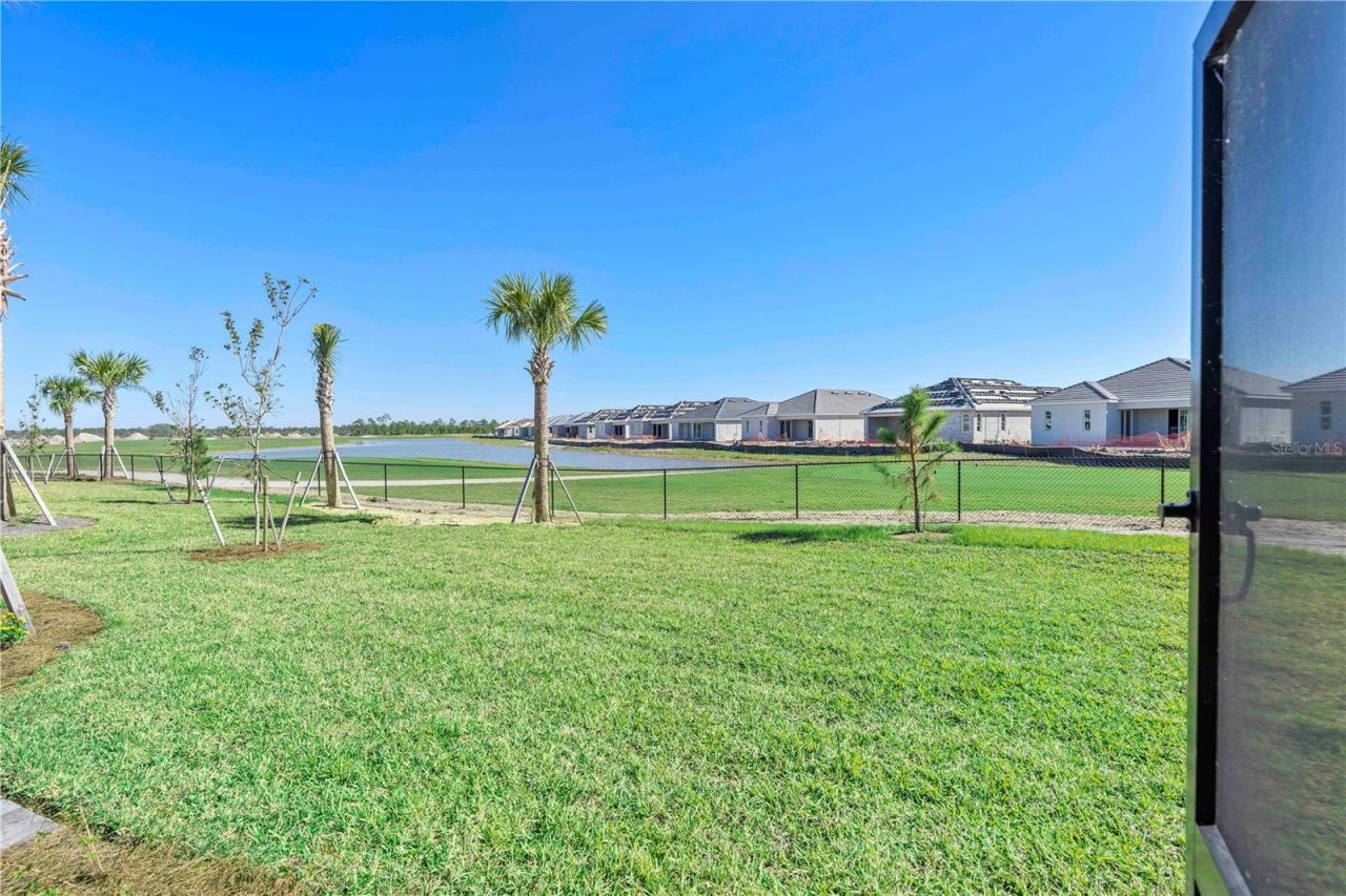 14916 Anchorage Road, Punta Gorda, FL 33982 Photo