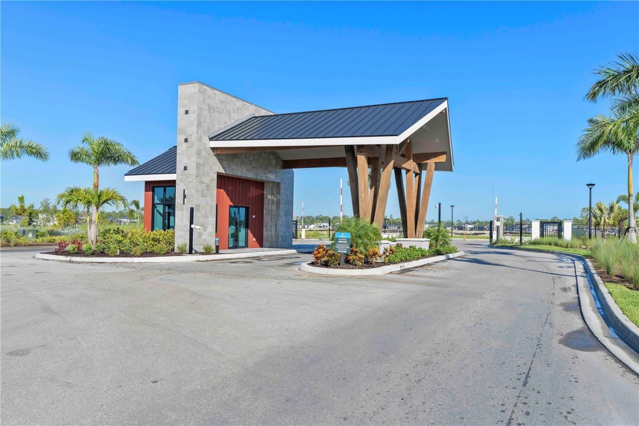 14916 Anchorage Road, Punta Gorda, FL 33982 Photo