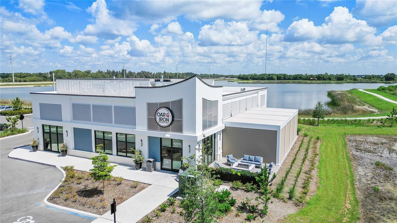 14916 Anchorage Road, Punta Gorda, FL 33982 Photo