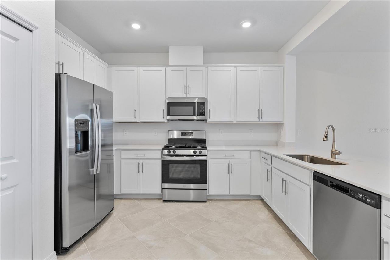 14916 Anchorage Road, Punta Gorda, FL 33982 Photo