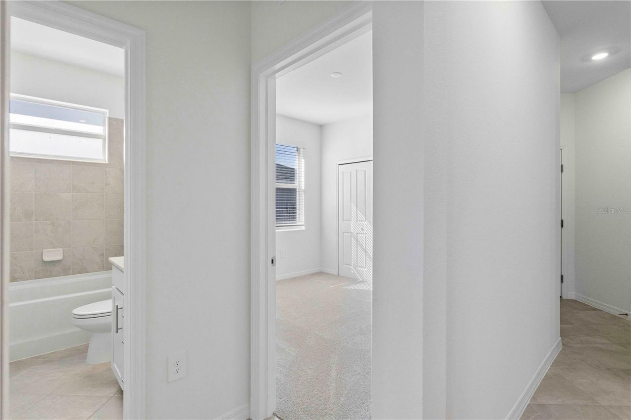 14916 Anchorage Road, Punta Gorda, FL 33982 Photo
