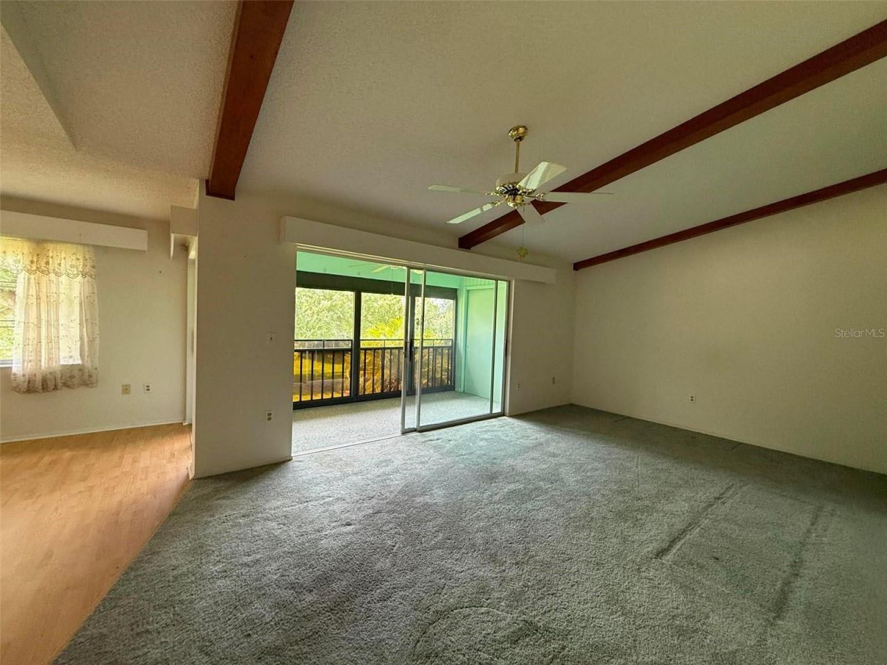2536 Clubhouse Circle, Unit 202, Sarasota, FL 34232 Photo