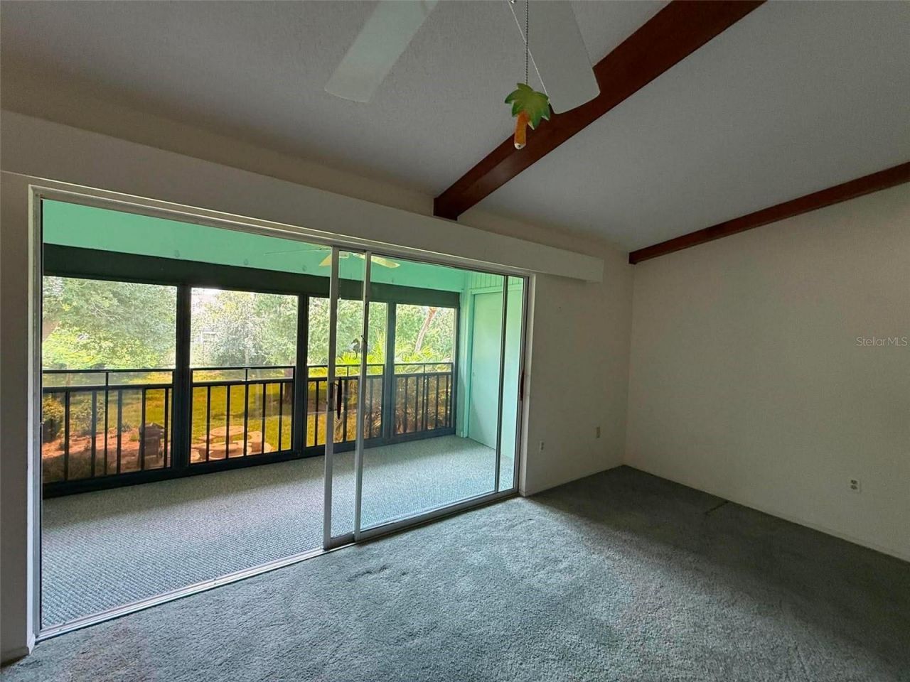 2536 Clubhouse Circle, Unit 202, Sarasota, FL 34232 Photo