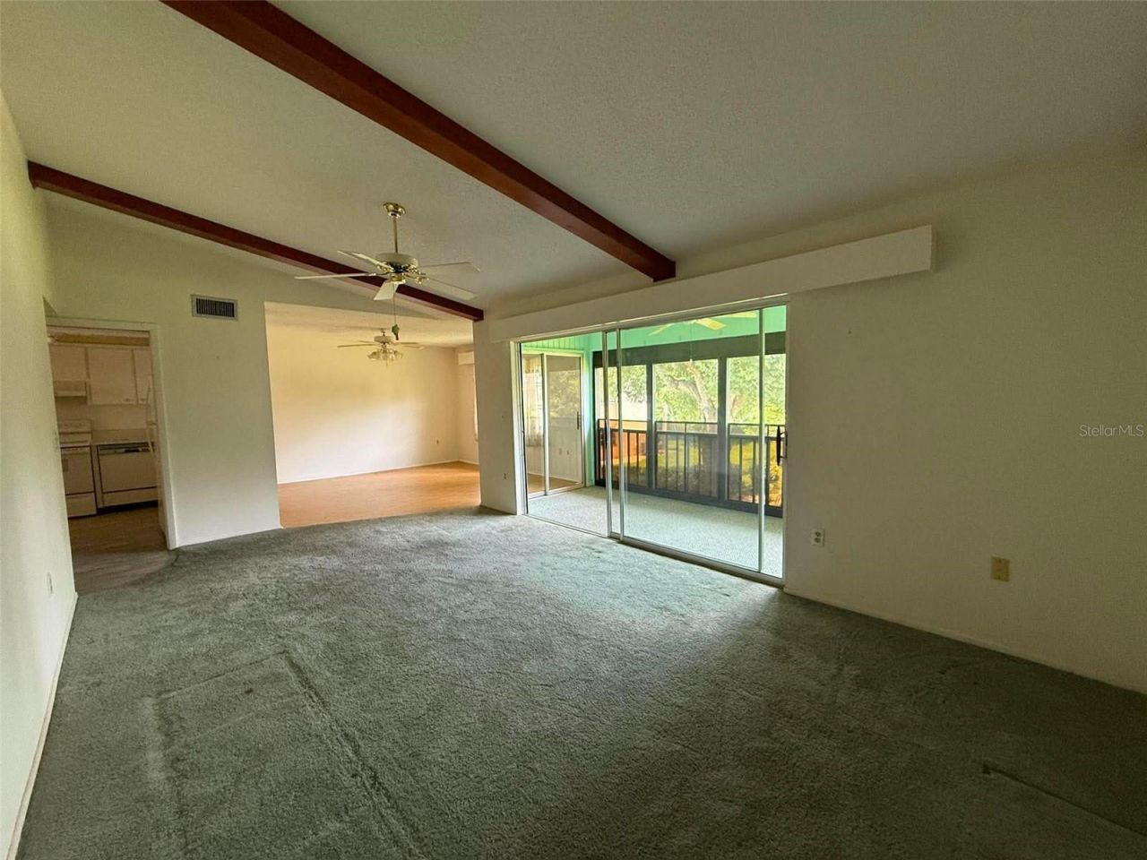 2536 Clubhouse Circle, Unit 202, Sarasota, FL 34232 Photo