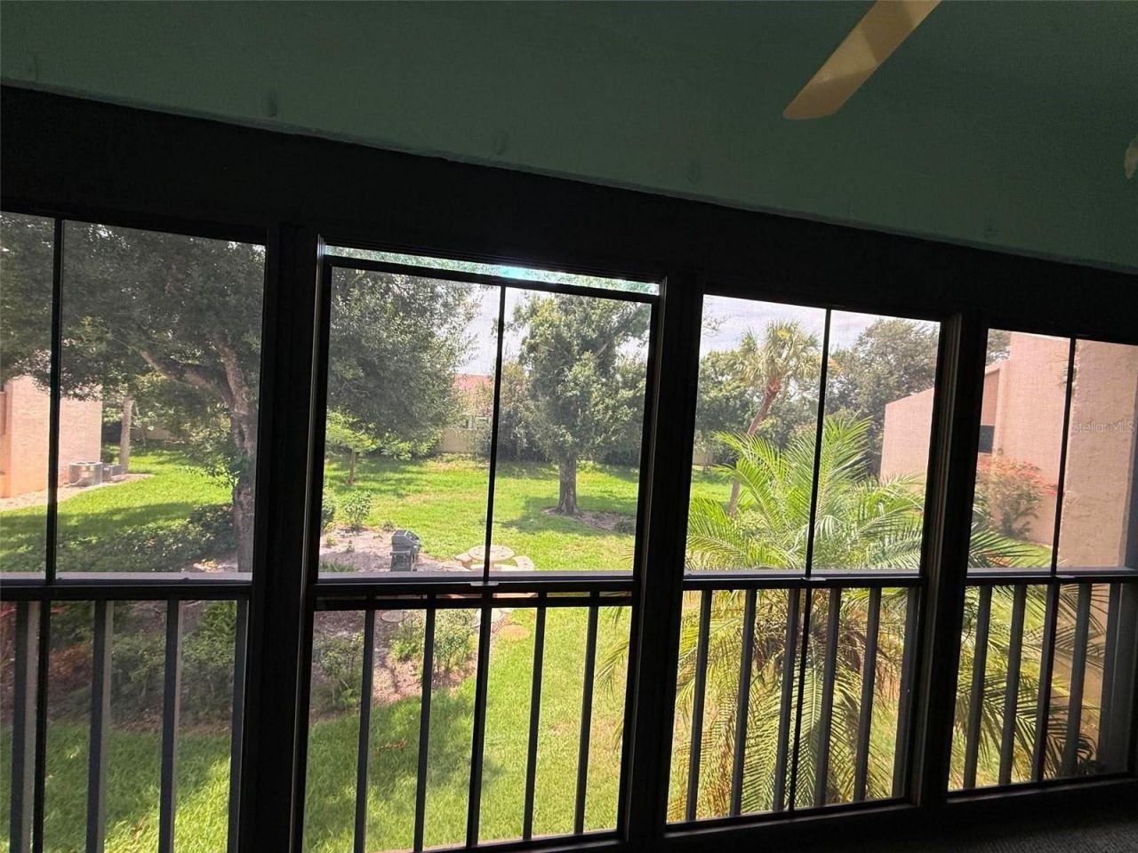 2536 Clubhouse Circle, Unit 202, Sarasota, FL 34232 Photo