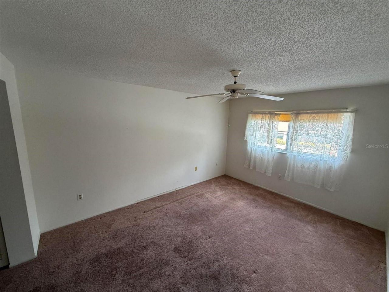 2536 Clubhouse Circle, Unit 202, Sarasota, FL 34232 Photo