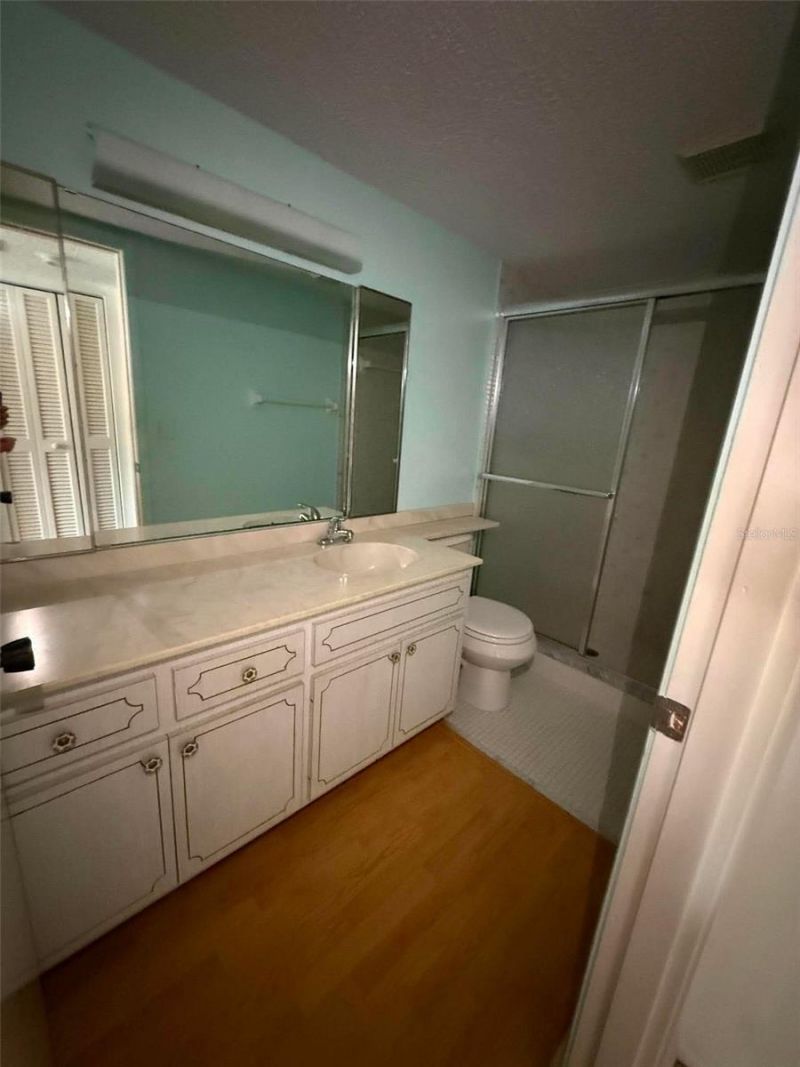 2536 Clubhouse Circle, Unit 202, Sarasota, FL 34232 Photo