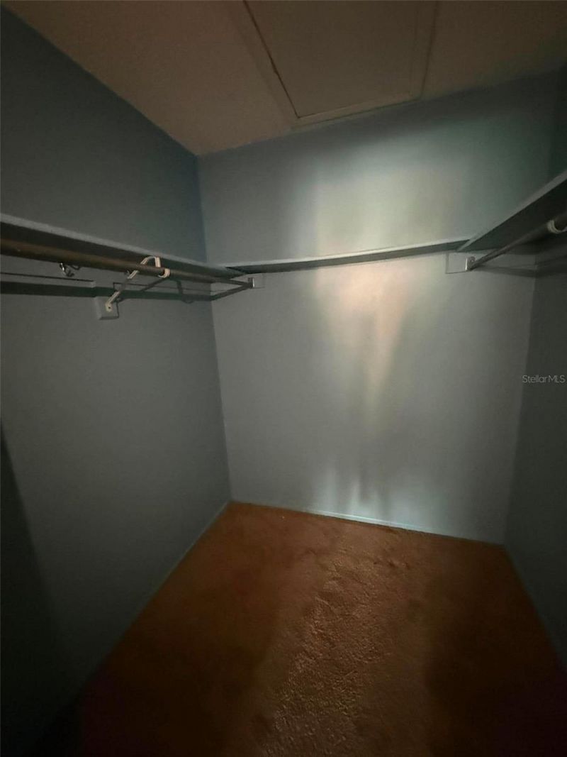 2536 Clubhouse Circle, Unit 202, Sarasota, FL 34232 Photo
