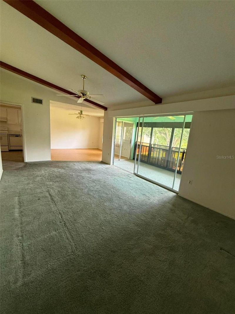2536 Clubhouse Circle, Unit 202, Sarasota, FL 34232 Photo
