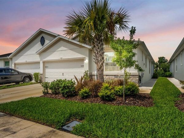 3817 STORMY THISTLE PLACE , PLANT CITY, FL 33565