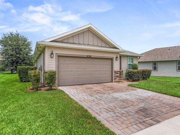 5647 NW 37TH LANE RD , OCALA, FL 34482