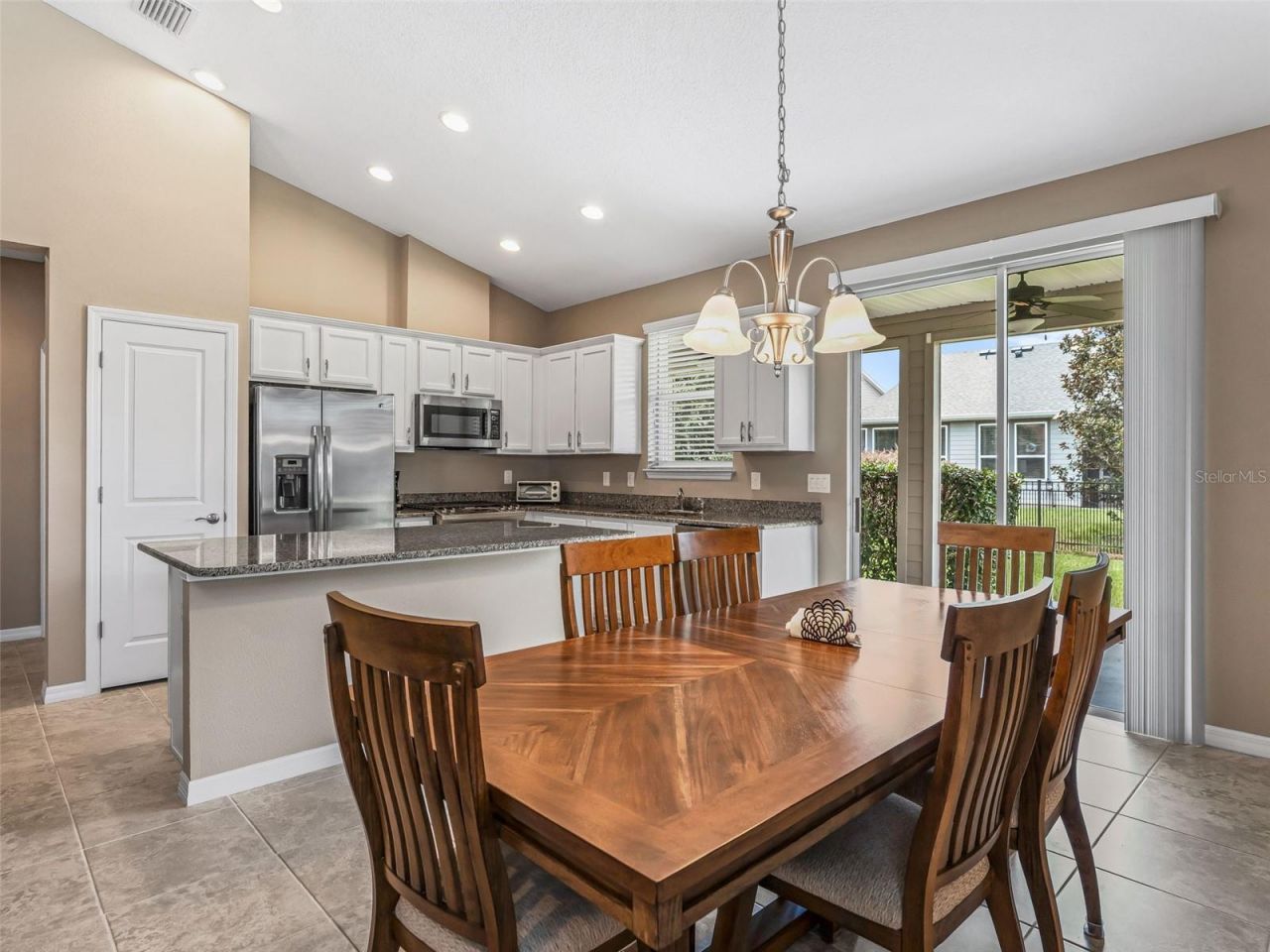 5647 NW 37th Lane Rd , Ocala, FL 34482 Photo