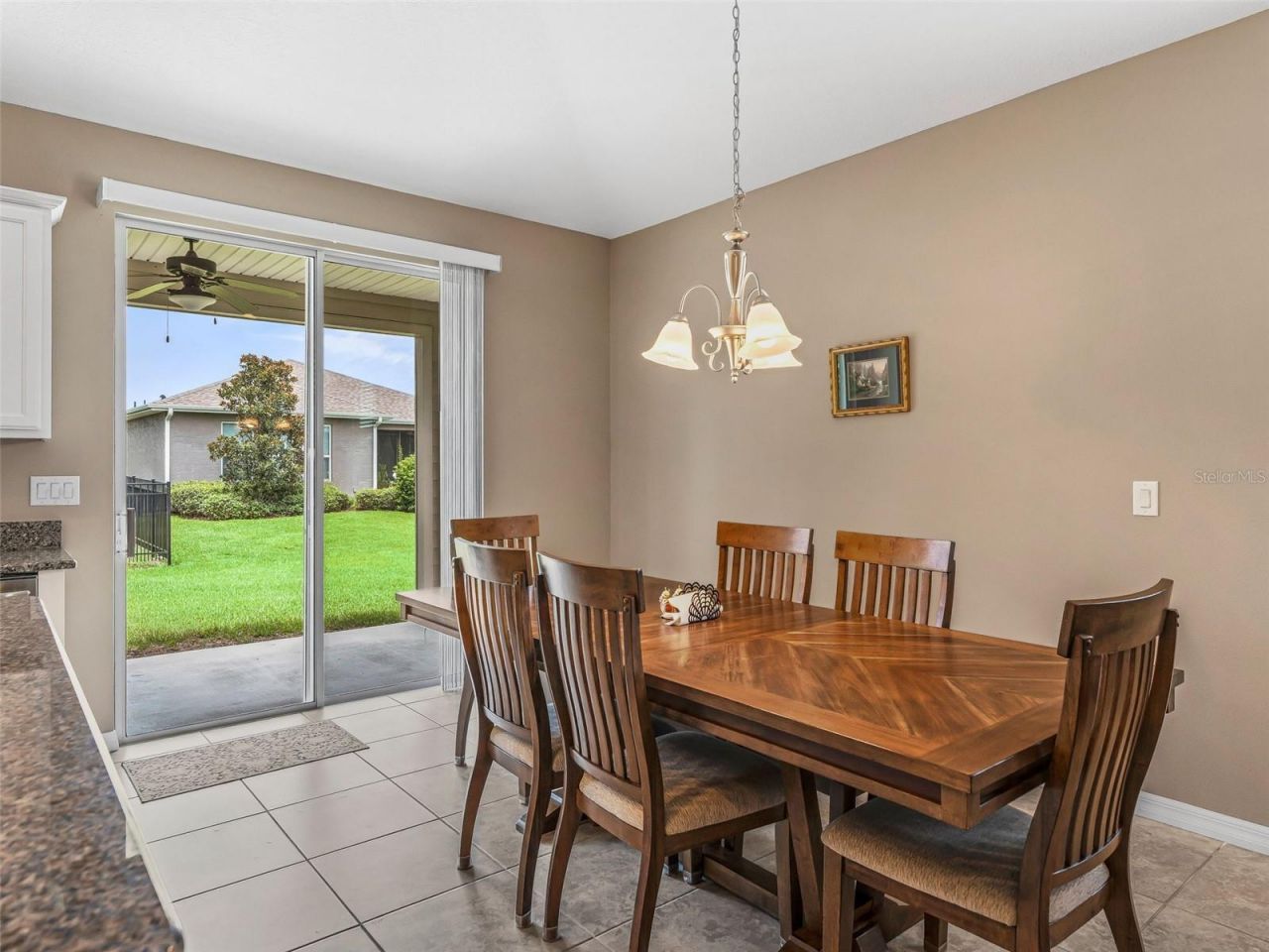 5647 NW 37th Lane Rd , Ocala, FL 34482 Photo