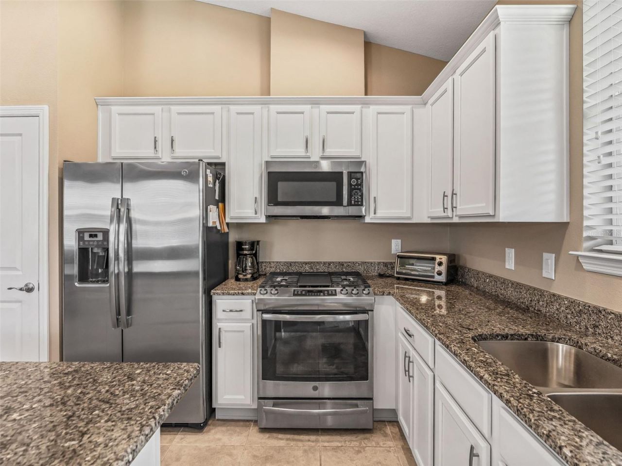 5647 NW 37th Lane Rd , Ocala, FL 34482 Photo