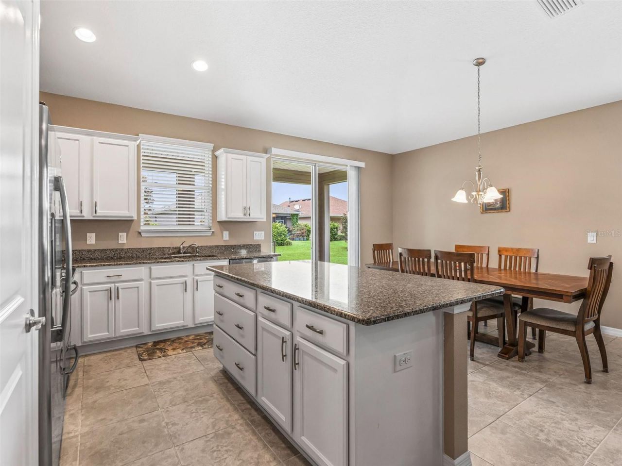 5647 NW 37th Lane Rd , Ocala, FL 34482 Photo